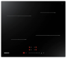 Варочная поверхность Samsung NZ64T3707A1