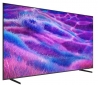 Телевизор Samsung QE100QN80FUXUA