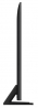 Телевизор Samsung QE100QN80FUXUA