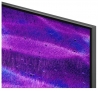 Телевизор Samsung QE100QN80FUXUA