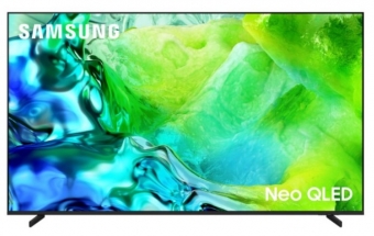 Samsung  QE100QN80HUXUA