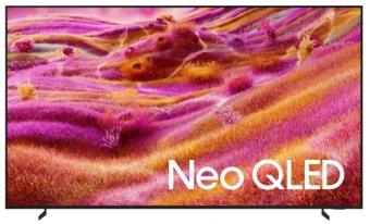 Samsung  QE115QN90FUXUA