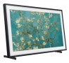 Телевизор Samsung QE32LS03CCUXUA