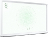 Телевізор Samsung QE43LS01DAUXUA