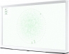 Телевізор Samsung QE43LS01DAUXUA