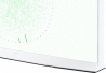 Телевізор Samsung QE43LS01DAUXUA