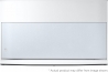 Телевізор Samsung QE43LS01DAUXUA
