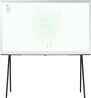 Телевізор Samsung QE43LS01DAUXUA