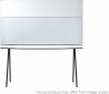 Телевізор Samsung QE43LS01DAUXUA