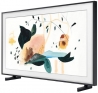 Телевізор Samsung QE43LS03TAUXUA