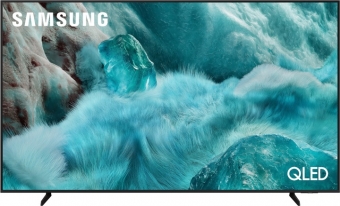 Samsung  QE43Q7FAAUXUA