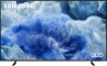 Телевізор Samsung QE43Q8FAAUXUA