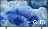 Телевізор Samsung QE43Q8FAAUXUA