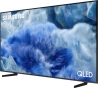 Телевізор Samsung QE43Q8FAAUXUA