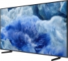 Телевізор Samsung QE43Q8FAAUXUA