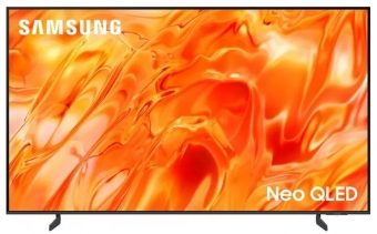 Samsung  QE43QN70HAUXUA
