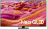 Телевизор Samsung QE43QN90FAUXUA