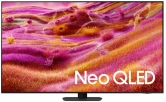  QE43QN90FAUXUA