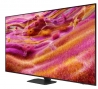 Телевизор Samsung QE43QN90FAUXUA