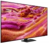 Телевизор Samsung QE43QN90FAUXUA