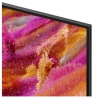 Телевизор Samsung QE43QN90FAUXUA