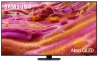 Телевизор Samsung QE43QN90FAUXUA