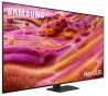 Телевизор Samsung QE43QN90FAUXUA