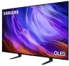 Телевізор Samsung QE48S85HAEXUA