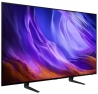 Телевізор Samsung QE48S85HAEXUA