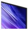 Телевізор Samsung QE48S85HAEXUA