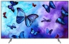 Телевизор Samsung QE49Q6FNA