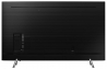 Телевизор Samsung QE49Q6FNA