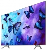 Телевизор Samsung QE49Q6FNA