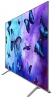 Телевизор Samsung QE49Q6FNA