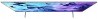Телевизор Samsung QE49Q6FNA