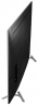 Телевизор Samsung QE49Q6FNA
