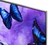 Телевизор Samsung QE49Q6FNA