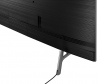 Телевизор Samsung QE49Q6FNA
