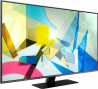 Телевізор Samsung QE49Q80TAUXUA