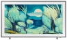 Телевізор Samsung QE50LS03FAUXUA