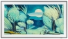 Телевізор Samsung QE50LS03FAUXUA