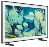 Телевізор Samsung QE50LS03FAUXUA