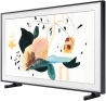 Телевизор Samsung QE50LS03TAUXUA
