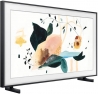 Телевізор Samsung QE50LS03TAUXUA