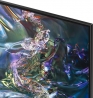 Телевізор Samsung QE50Q60DAUXUA