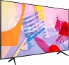 Телевизор Samsung QE50Q60TAUXUA