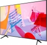 Телевизор Samsung QE50Q60TAUXUA