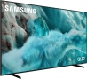 Телевізор Samsung QE50Q7FAAUXUA