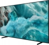 Телевізор Samsung QE50Q7FAAUXUA