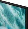 Телевізор Samsung QE50Q7FAAUXUA